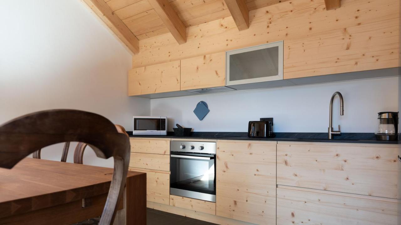 Appartement Italianway - Monte Ortigara 9 à Bormio Extérieur photo